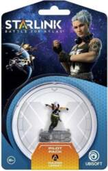 Datorspēle Ubisoft StarlinkRazot Pilot