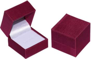 Dāvanu kastīte