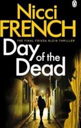 Day of the Dead: A Frieda