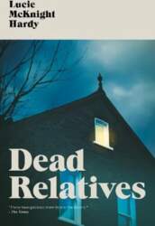 Dead Relatives