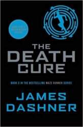 Death Cure