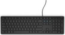 Dell KB216,