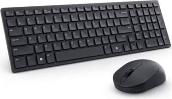 Dell KM555