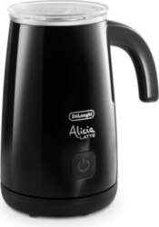 DeLonghi EMF2.B