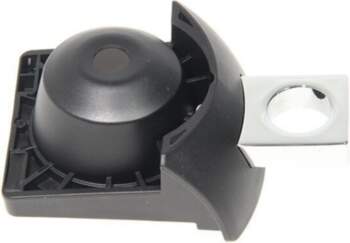 Delonghi WI1410