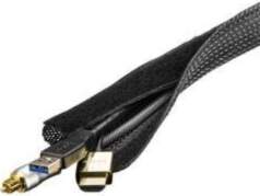 Deltaco LDR19, 3 m