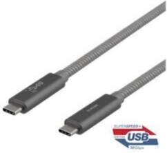 Deltaco USBC-1412M