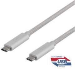 Deltaco USBC-1417M