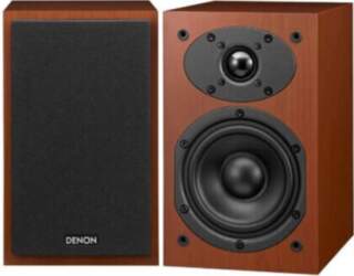 Denon SC-M41