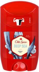 Deodorants - OLD SPICE - Deep