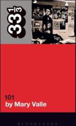 Depeche Mode`s 101