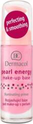 Dermacol Rose Energy, 20 ml