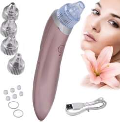 DermaWandPro 2847