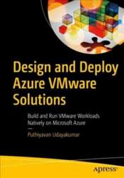Design and Deploy Azure VMware Solutions: