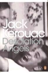 Desolation Angels