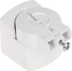DETECTOR ACC PIR/BRACKET D SATEL