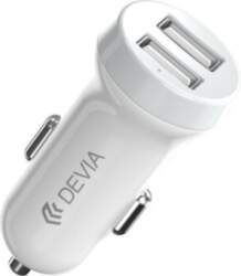 Devia 120EA2310001