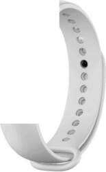 Devia Band White