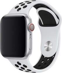 Devia Deluxe Series White