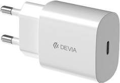 Devia EA315