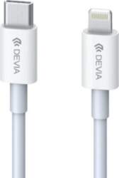 Devia Smart PD 120EC1060001