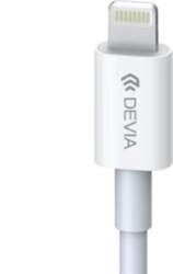 Devia Smart PD 120EC1460001