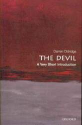 Devil: A Very Short Introduction