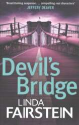 Devil`s Bridge