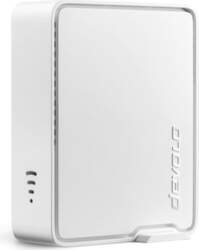 Devolo 5400 8964