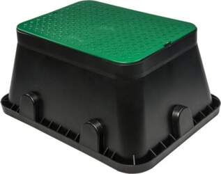 Dėžė DSSZ-P6450G