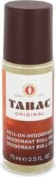 Dezodorants roll-on - TABAC - 75ml