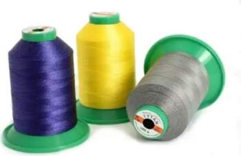 Diegs TYTAN 40 2000 Melns