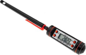 Digital JR-1