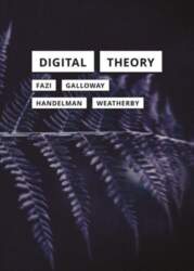 Digital Theory, Digital Theory