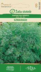 DILLES SZMARAGD