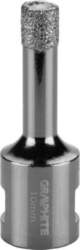 Dimanta urbis 10 mm flīzēm, gres
