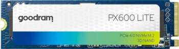 Diska SSD M.2 2280 GOODRAM