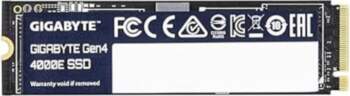 Disks SSD M.2 - GIGABYTE