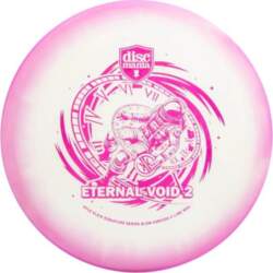Disku golfa disks Midrange Driver C-LINE