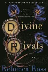 Divine Rivals