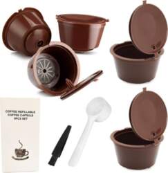 Dolce Gusto