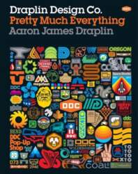 Draplin Design Co.: Pretty Much
