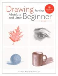 Drawing For the Absolute and Utter