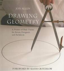 Drawing Geometry: A Primer of Basic