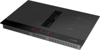 DREAME VZ40