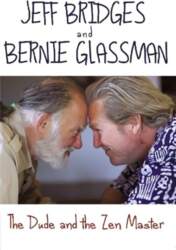 Dude and the Zen Master