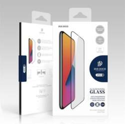 Dux Ducis Apple iPhone 15 Plus