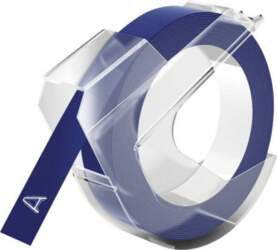 Dymo 3D Label