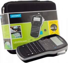 Dymo LabelManager 280 Kit Label Printer