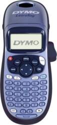 Dymo LetraTag LT-100H Label Printer